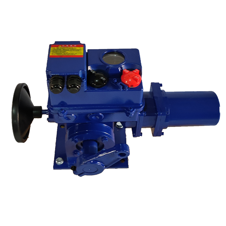 Tianjin Bernard AS-25/K30H