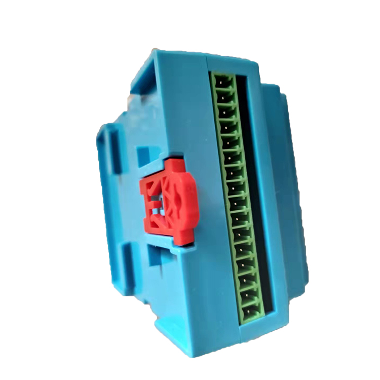 BND-ZX actuator module