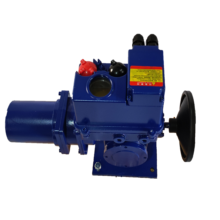 Tianjin Bernard AS-25/K30H