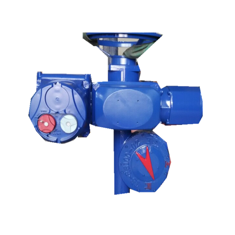 AS100 Tianjin  Bernard 