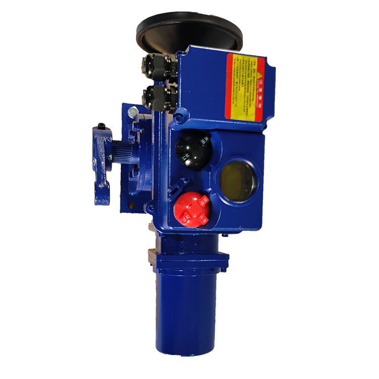 Tianjin Bernard AS-25/K30H