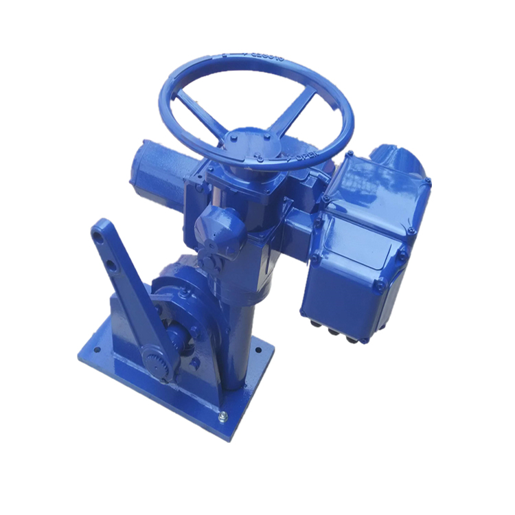 AS100 Tianjin  Bernard 